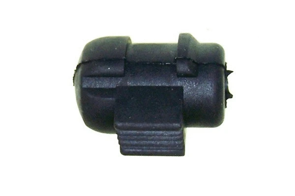 Link/Coupling Rod, stabiliser bar (2394683)
