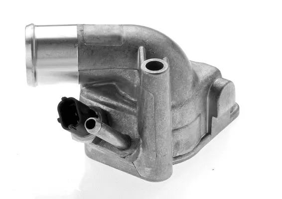 Thermostat, coolant (2457655)