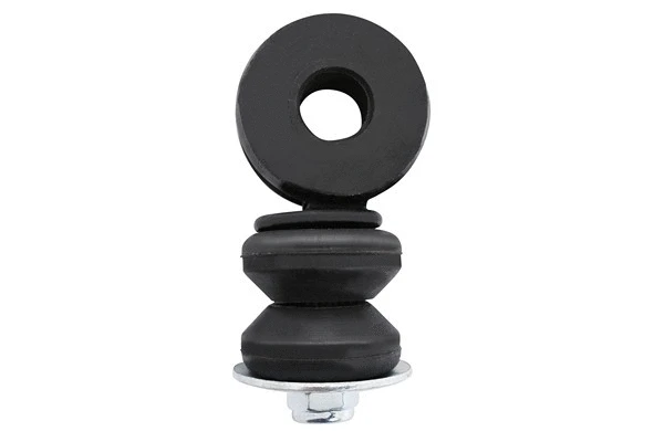 Link/Coupling Rod, stabiliser bar (2395010)