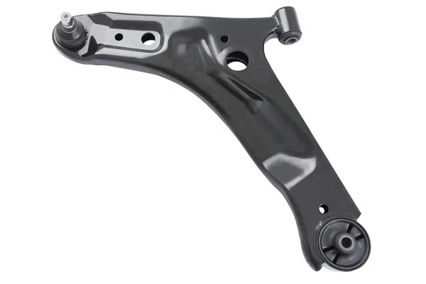 Control/Trailing Arm, wheel suspension (2399140)