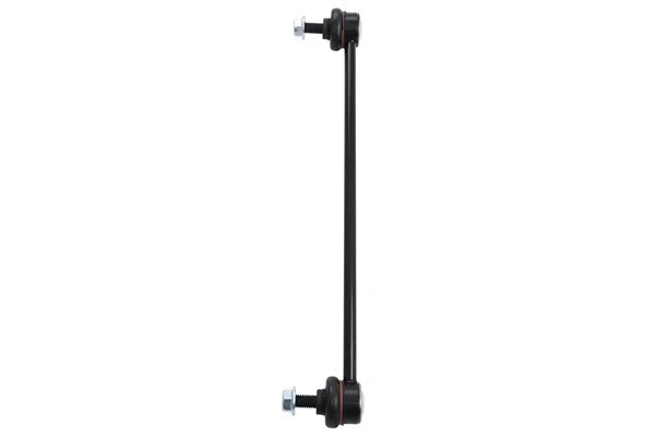 Link/Coupling Rod, stabiliser bar (2394852)