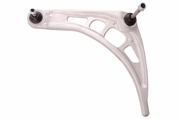 Control/Trailing Arm, wheel suspension (2399026)