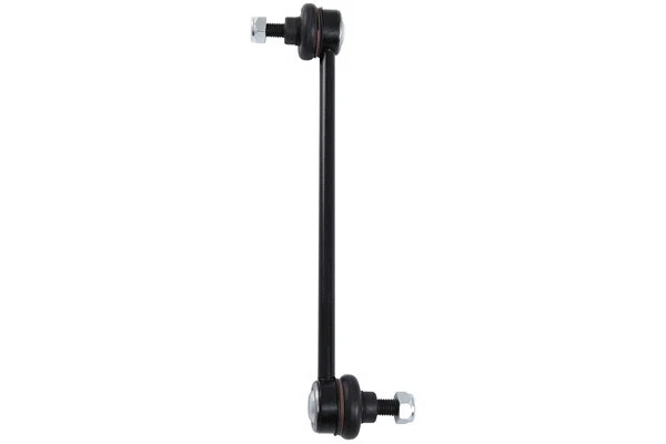 Link/Coupling Rod, stabiliser bar (2394894)
