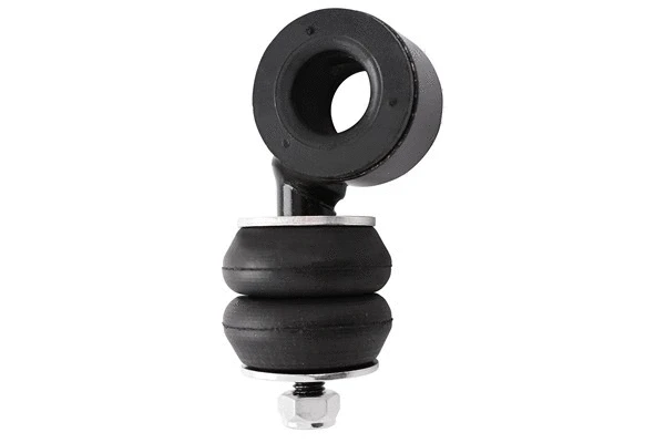 Link/Coupling Rod, stabiliser bar (2394573)