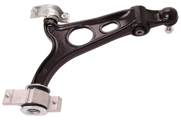Control/Trailing Arm, wheel suspension (2398362)