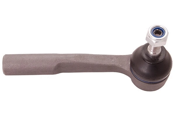 Tie Rod End (2395639)