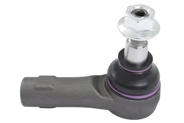 Tie Rod End (2395581)