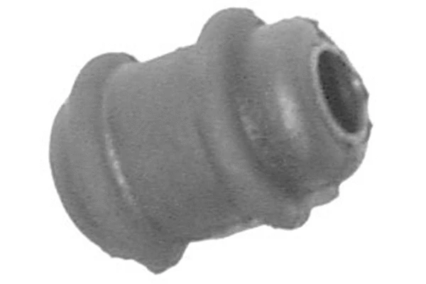 Link/Coupling Rod, stabiliser bar (2394691)
