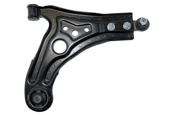 Control/Trailing Arm, wheel suspension (2398450)