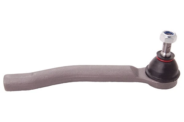 Tie Rod End (2395567)