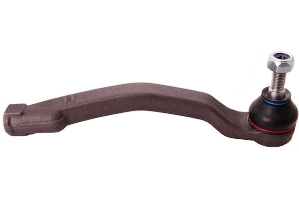 Tie Rod End (2395461)