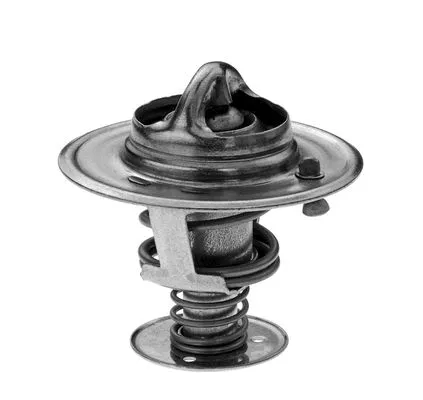 Thermostat, coolant (2457829)