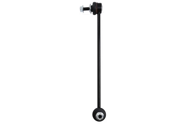 Link/Coupling Rod, stabiliser bar (2394804)