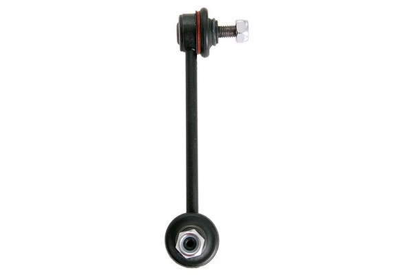 Link/Coupling Rod, stabiliser bar (2395002)