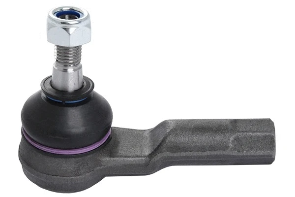Tie Rod End (2395849)