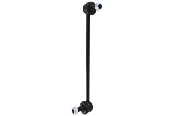 Link/Coupling Rod, stabiliser bar (2394944)