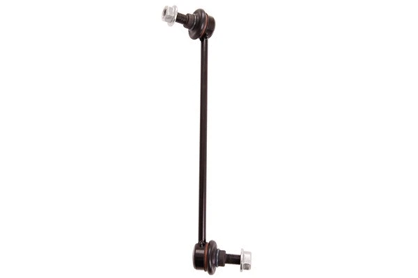 Link/Coupling Rod, stabiliser bar (2394854)