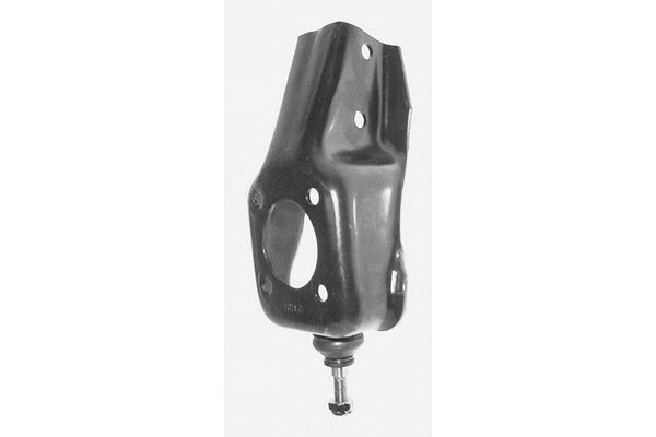 Control/Trailing Arm, wheel suspension (2399004)
