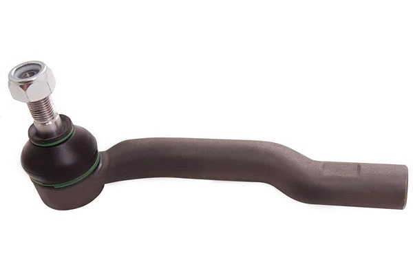 Tie Rod End (2395761)