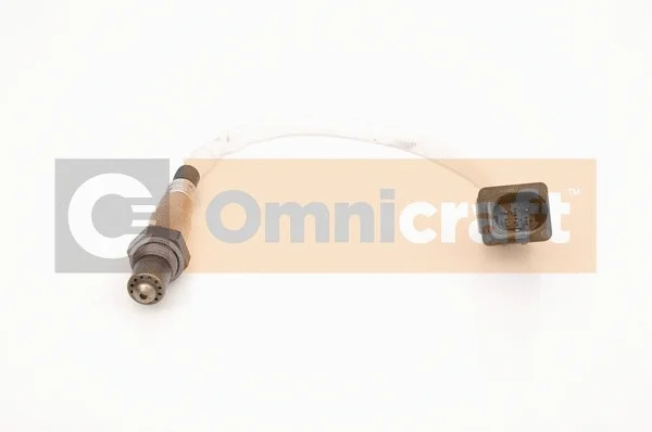 Lambda Sensor (2376412)