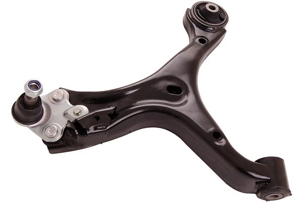 Control/Trailing Arm, wheel suspension (2399200)