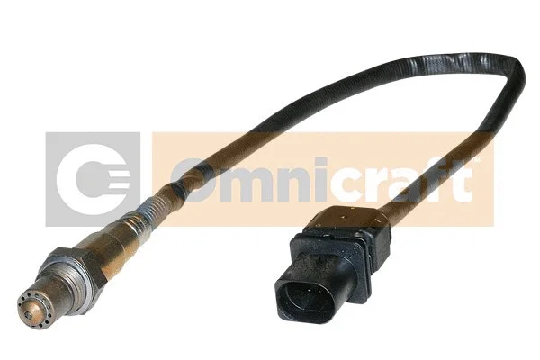 Lambda Sensor (2376407)