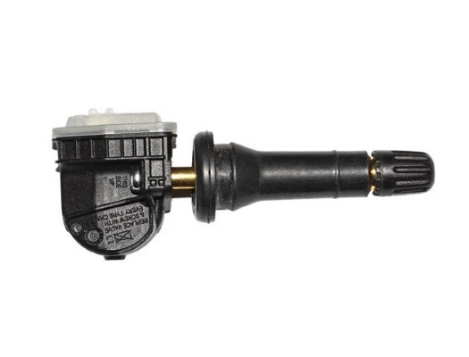 Wheel Sensor, tyre-pressure monitoring system (2380100)