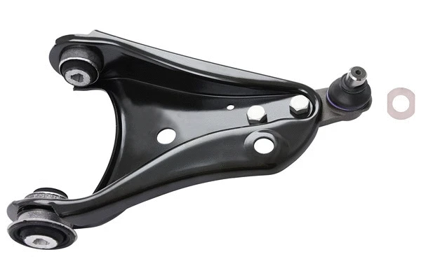 Control/Trailing Arm, wheel suspension (2398262)