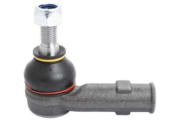 Tie Rod End (2395725)