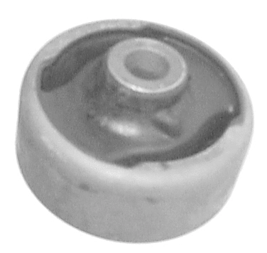 Mounting, control/trailing arm (1836215)