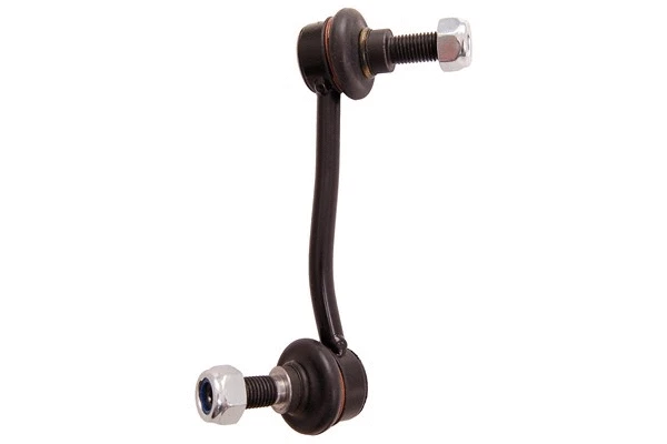 Link/Coupling Rod, stabiliser bar (2394730)
