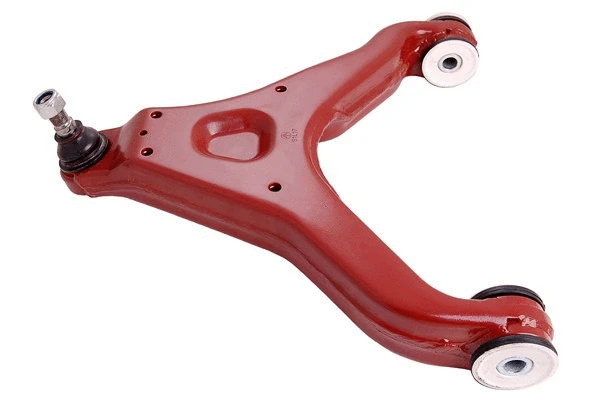 Control/Trailing Arm, wheel suspension (2399156)