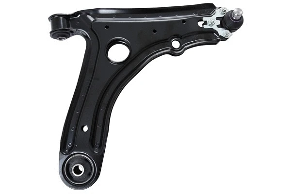 Control/Trailing Arm, wheel suspension (2398216)