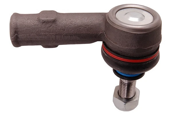 Tie Rod End (2395457)