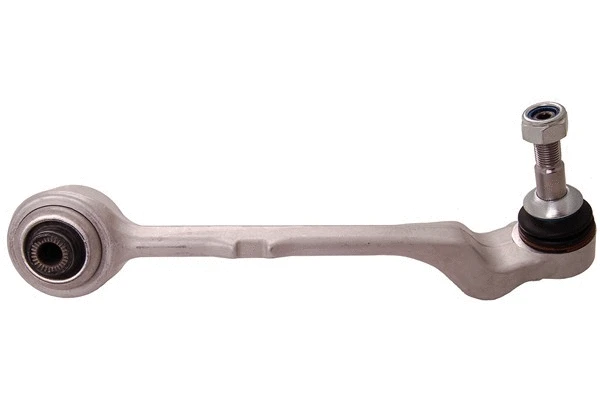 Control/Trailing Arm, wheel suspension (2398208)
