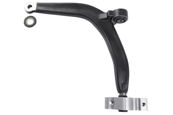 Control/Trailing Arm, wheel suspension (2399018)