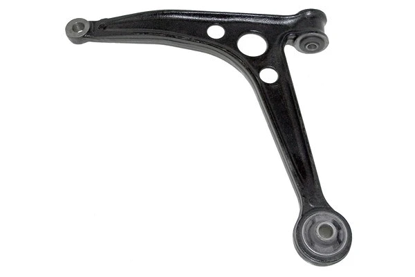 Control/Trailing Arm, wheel suspension (2399160)