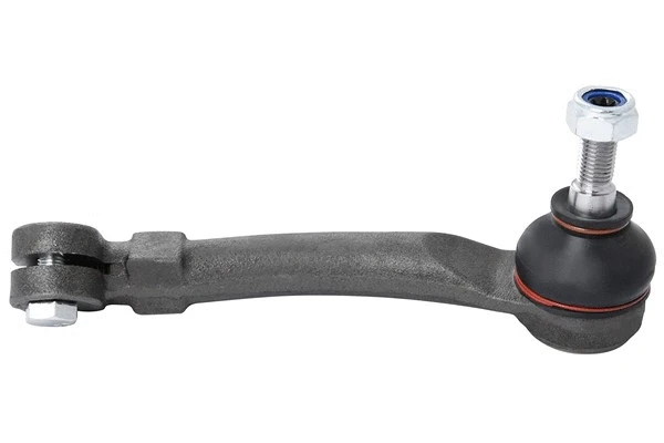 Tie Rod End (2395495)