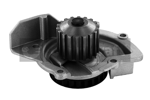 Water Pump, engine cooling (2317042)