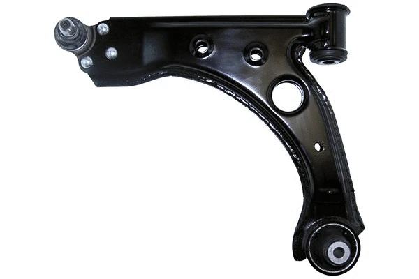 Control/Trailing Arm, wheel suspension (2399096)