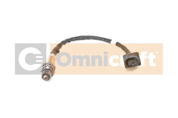 Lambda Sensor (2376594)