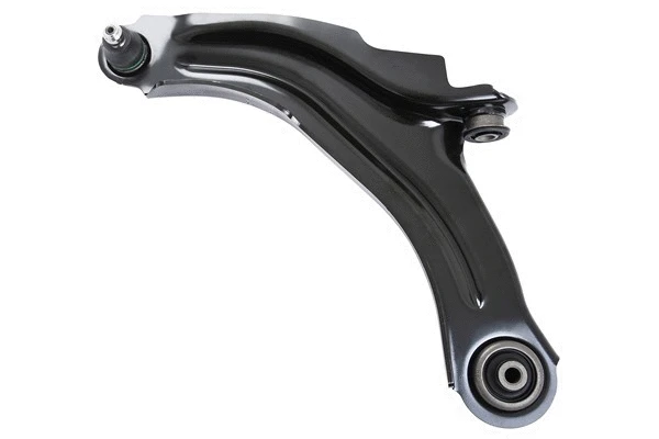 Control/Trailing Arm, wheel suspension (2398936)