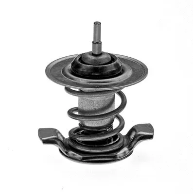 Thermostat, coolant (2457845)