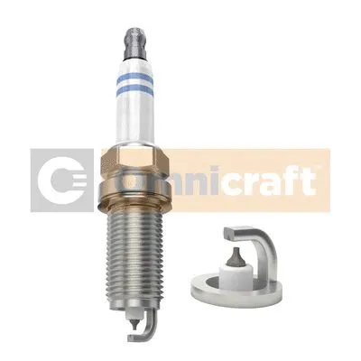 Spark Plug (2311220)