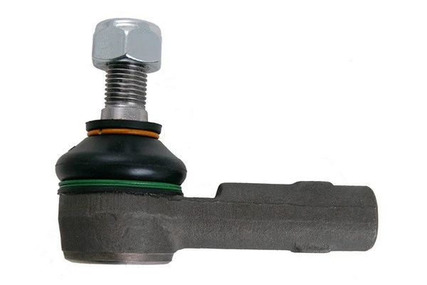 Tie Rod End (2395913)