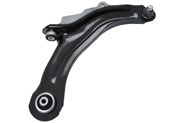 Control/Trailing Arm, wheel suspension (2398476)