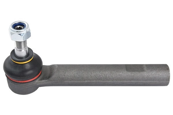 Tie Rod End (2396033)