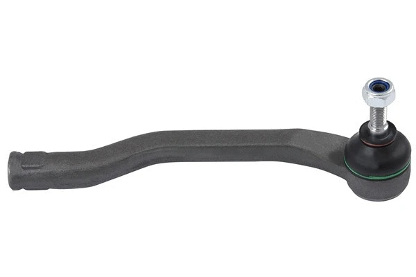 Tie Rod End (2395565)