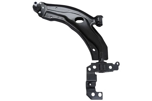 Control/Trailing Arm, wheel suspension (2399258)