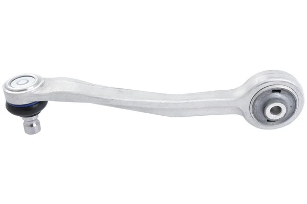 Control/Trailing Arm, wheel suspension (2399248)